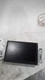 Info-GPS-TV Screen 7" Display Center Dash Mounted Fits 15-18 VOLVO S60 498140