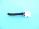 15 16 17 18 19 20 21 22 23 24 LEXUS RC RC200T RC300 RC350 SUNROOF MOTOR PLUG 302