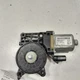 Left Rear Power Window Motor Fits 13-22 Buick Encore OEM