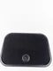 2011-2020 Dodge Journey Floor Storage Bin Lid Cover Rear 2nd Row Floor