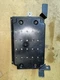 SUBARU LEGACY HARMON KARDON AUDIO AMPLIFIER 86221AJ21A-86221AJ20A 2012-2013-2014