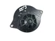 Audi A5 S5 8W Front A Pillar Tweeter Sound System Loud Speaker 8W0035399