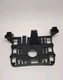 2014 GM Chevy Cadillac OE *Mount Only Navigation Multimedia HMI 23197441