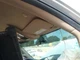 Passenger Sun Visor With Illumination Fits 19-25 DODGE 2500 PICKUP 1459011