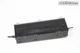 2018-2023 SUBARU CROSSTREK FRONT DASH CLOCK MULTI DISPLAY SCREEN MONITOR OEM