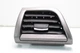 2013-2020 FORD FUSION DASH LEFT SIDE AC HEATER AR VENT OEM, DS73-F018B09-B