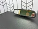 2009-2015 Honda Pilot Auto Dim Rearview Mirror Gentex GNTX-461 OEM 026001