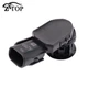 FOR 2016-2021 Toyota Land Cruiser Parking Assist Ultrasonic Sensor 8934104010