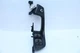 DRIVERS MASTER WINDOW SWITCH Audi A7 S6 A6 S7 2012 12 2013 13 1116080