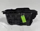 2018 HONDA CIVIC CENTER CONSOLE ARMREST 83400-TBA-A0 79971