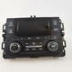 2011-2015 Dodge Ram 1500 2500 3500 Tuner Bluetooth USB Media Radio Display OEM