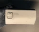 🥇01-06 LEXUS UCF30L LS430 DASH COIN STORAGE RETRACTABLE TRAY OEM