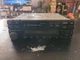 Mercedes Radio Cassette Player 94-98 R129 W210 W140 A 003 820 59 86 Needs Code