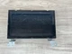 2003 - 2005 Nissan Murano Dash Information Display Screen OEM.