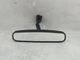 2016-2021 Honda Civic Interior Rear View Mirror Oem A6OH0