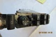03-09 Range Rover L322 FRONT LEFT WINDOW CONTROL MASTER SWITCH OEM YUD000293PVA