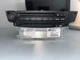 2004-20010 BMW E60 E61 E63 E64 CCC Navigation Radio CD Unit 65839191555 OEM