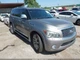 Passenger Front Door Electric Fits 14-24 INFINITI QX80 3768886