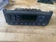 🏅  2003 - 2006 Lincoln Town Car  A/C Heater Climate Control  3W1H-18C612-AK  🏅