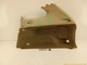 Volvo XC60 Passenger Right Interior Trunk Side Trim Panel Fits 2009-2017 09 10