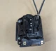 00 01 02 03 04 MERCEDES W163 ML320 ML430 ML500 SHIFTER ASSEMBLY 170267054