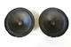 W117 W212 W218 W156 Mercedes Door Panel Audio Sound Speaker Mid Range Logic 7 L7