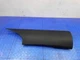 11-23 Dodge Charger Upper C-Pillar Trim Left Driver Side Gray OEM 1KL83DX9AD