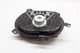 2016 LAND ROVER DISCOVERY DOOR SUBWOOFER FK72-18808-AC OEM 15 16 17 18 19