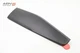 2018 - 2022 TOYOTA C-HR REAR LEFT DRIVER SIDE DOOR LOWER MOLDING OEM