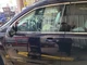 2010 - 2017 GMC TERRAIN Driver Left Front Door BLUE