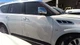 Passenger Front Door Electric Fits 14-24 INFINITI QX80 32283547