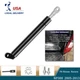 1Pcs Tailgate Shock Strut fits for NISSAN NAVARA NP300 D23 D40 Lift Support US