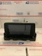 2014 2015 2016 MAZDA 3  Tuner Receiver Control &Touch Screen Display Module OEM