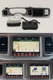 2011 2012 2013 2014 DODGE CHARGER 8.4 UCONNECT WITH NAVIGATION RADIO KIT W/ CODE