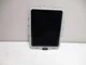2016-2018 Volvo XC90 Dash Mounted Information Display Screen OEM