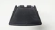 Tesla Model Y 20-24 Interior Mirror Triple Camera Glare Shield 1494444-00-A OEM
