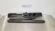 18 FORD TRANSIT 150 EXLPORER LIMITED CUP HOLDER TRIM FRONT DRIVER