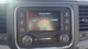 Audio Equipment Radio Classic Style Opt RA2 Fits 18-20 DODGE 1500 PICKUP