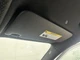 Passenger Right Sun Visor 118 Type Fits 20-23 MERCEDES CLA-CLASS 2827409
