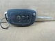 13 14 15 16 HYUNDAI SATA FE KEY FOB OEM