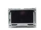 Navigation Display Jaguar XF (CC9) Sedan 3.0 D V6 24V (306DT) C2Z19357