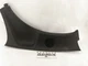 SATURN SKY Passenger Right B Pillar Trim Panel Fits 2007 2008 2009 2010