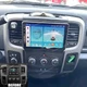 9'' For 2013-2018 Dodge Ram 1500 2500 3500 Android Car Stereo Radio GPS CarPlay