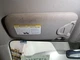 Lh Driver Side 2014 Sentra Sun Visor/Sunvisor Sku#4361797