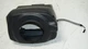 Driver Side Steering Column Wheel Trim Panel Microphone OE BMW E64 Convertible #