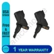 Antilock Brake System for Ford C-Max Focus 2.0L Escape 1.6L 2.5L 2013-2014