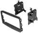 American International Installation Kit for 2004-2014 Hyundai/Kia