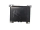17 - 21 Dodge Jeep Ram OEM VP4 Navigation 8.4 Touch Screen 4C UAQ VP4 RA4 OEM