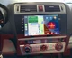 9" Android 13 32GB Car Stereo Carplay For 15-18 Subaru Forester/XV/WRX Radio GPS