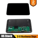 12.6" LCD Rear Seat Screen for Chevrolet Tahoe GMC Yukon Cadillac Escalade 21-24